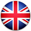 UK Flag